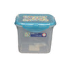 Pratap Bio Safe 880ml Container