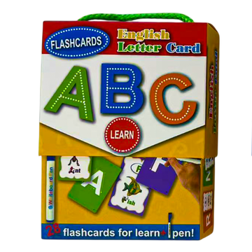 arabic-flash-cards-28-sheets-with-erase-pen
