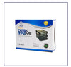 File Tray online