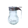 GLASS OIL BOTTLE S -Y1-XW