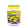 HOMECARE PET JAR ROUND