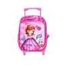 Sofia Trolley School Bag (12 Inch)