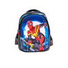 15inch School Bag (Back-Pack)