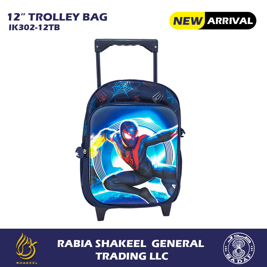 12-school-bag-trolley-spider-man-1