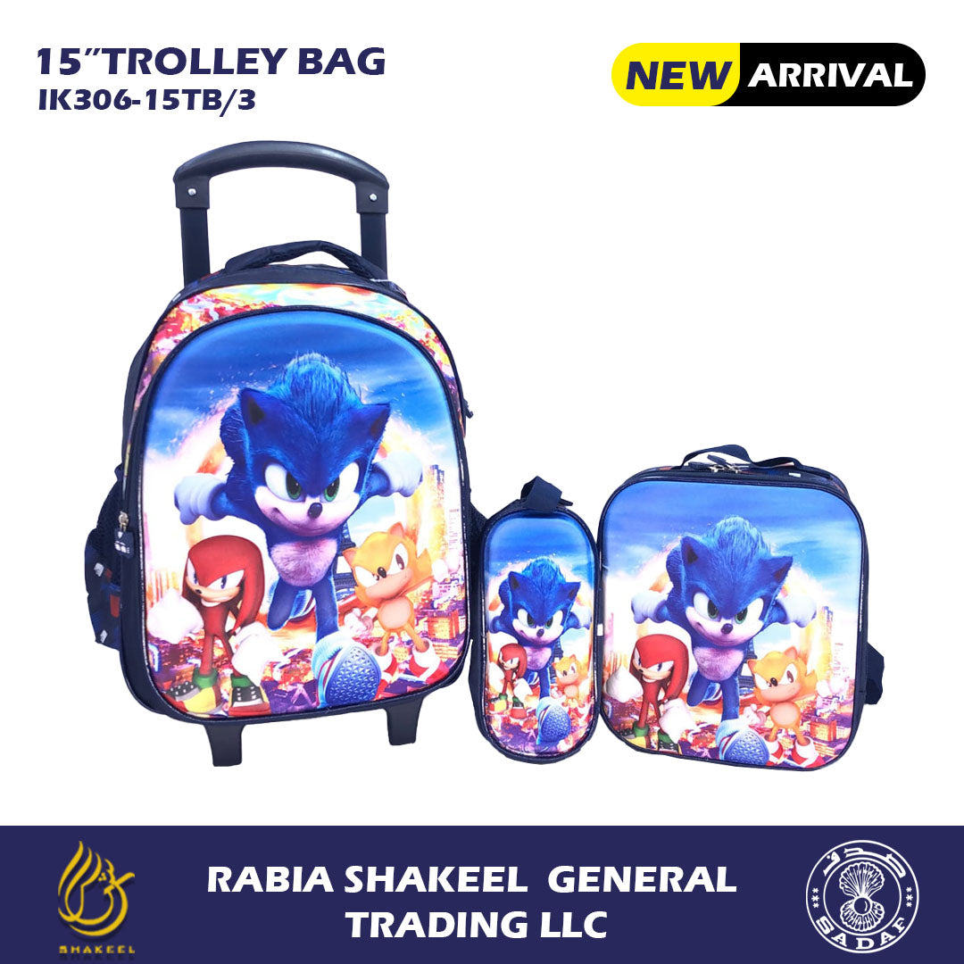 15-school-bag-3pcs-set-trolley-sonic