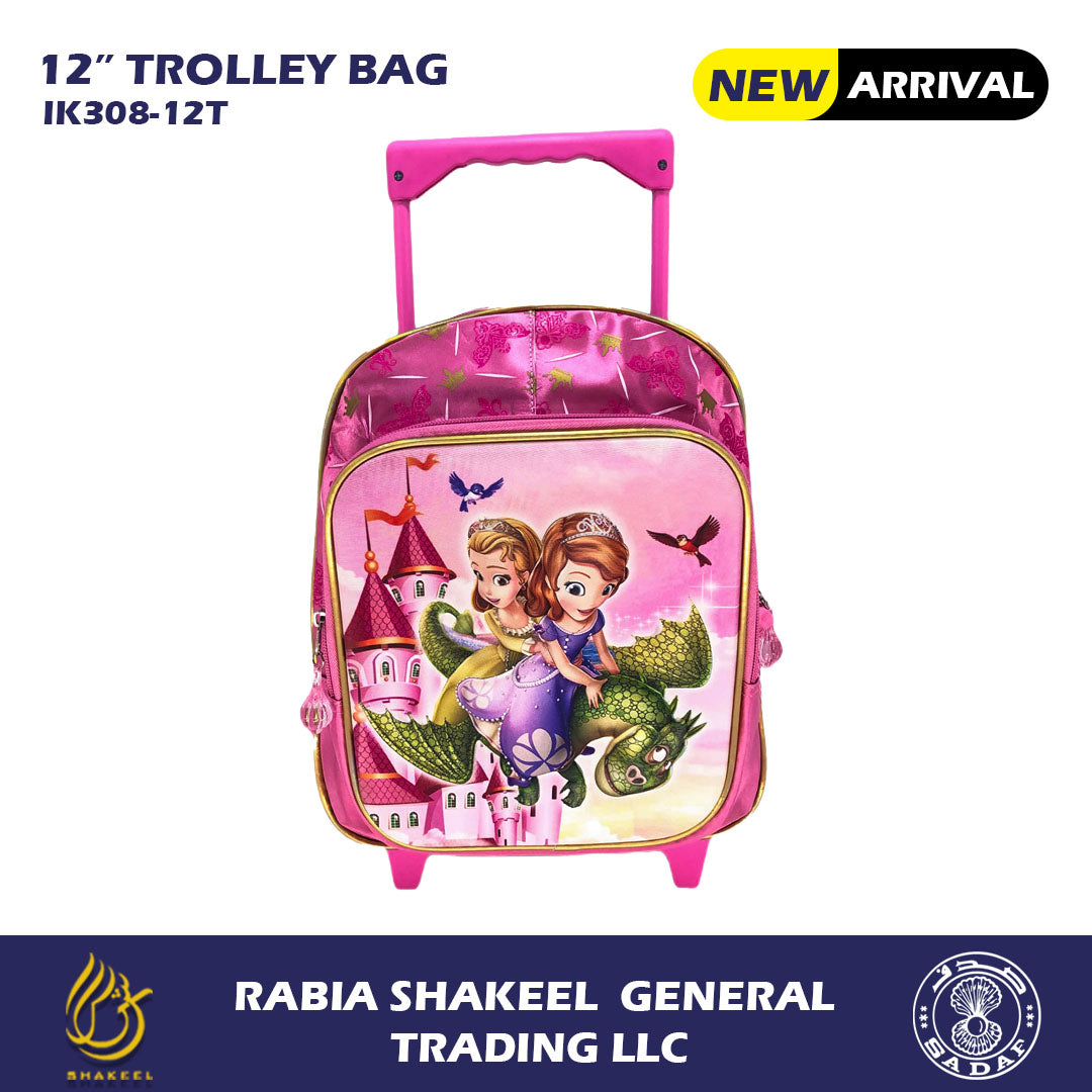 12-school-bag-trolley-sofia-2