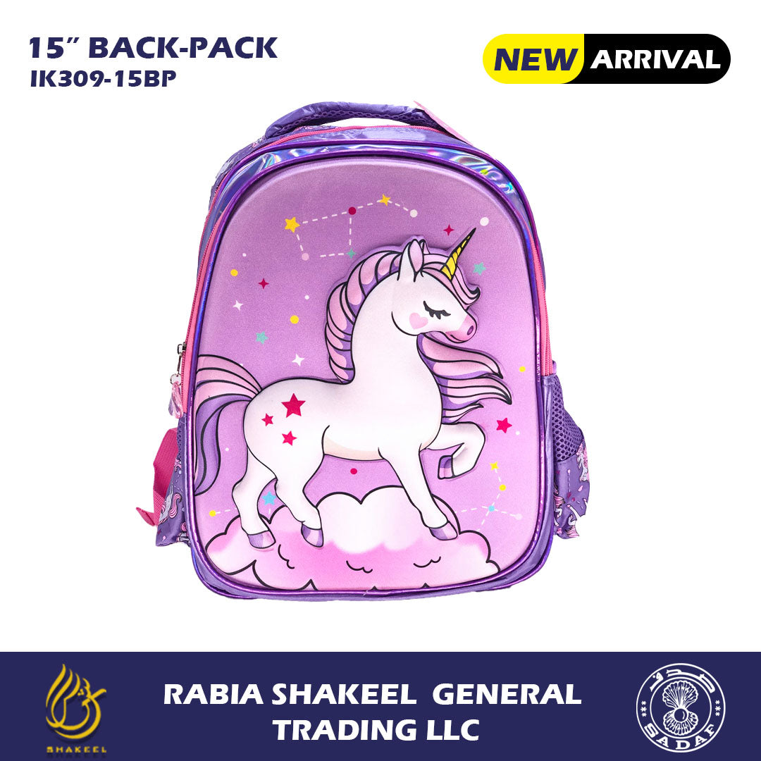 15-school-bag-backpack-unicorn