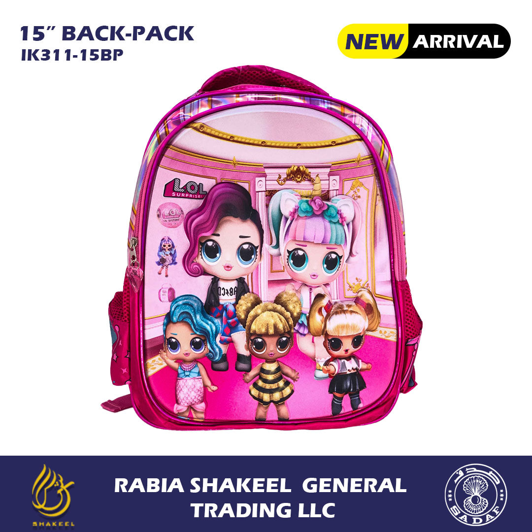 15-school-bag-backpack-lol