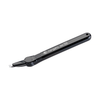 KANGARO STAPLER REMOVER SR-100