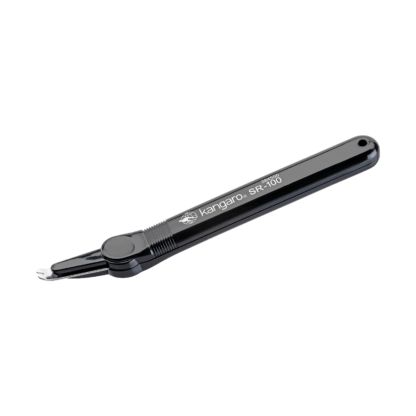 KANGARO STAPLER REMOVER SR-100