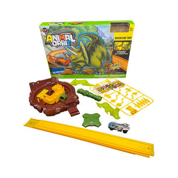 Kidology-Dinosaur-Adventure-Vehicle-Playset