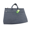 laptop-bag-mix-colour-1pc-opp