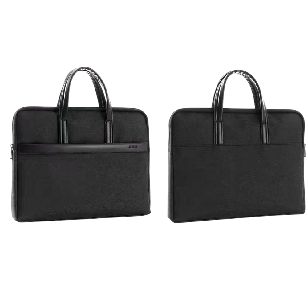 laptop-bag-black-professional-durable
