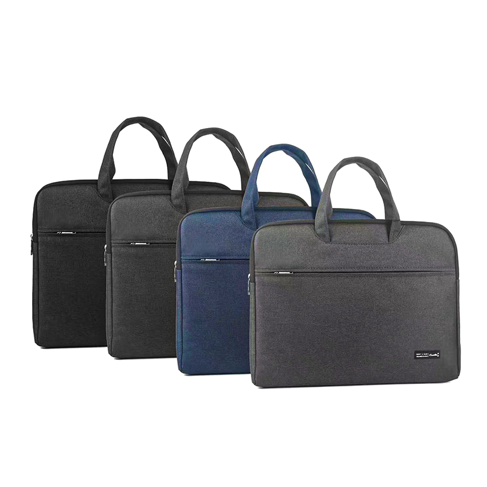 laptop-bag-mix-colour-for-office-travel