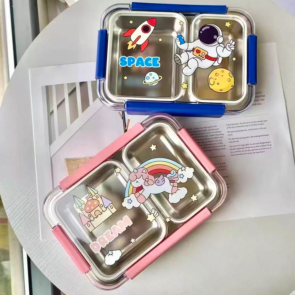 lunch-box-steel-inner-with-spoon-chopsticks