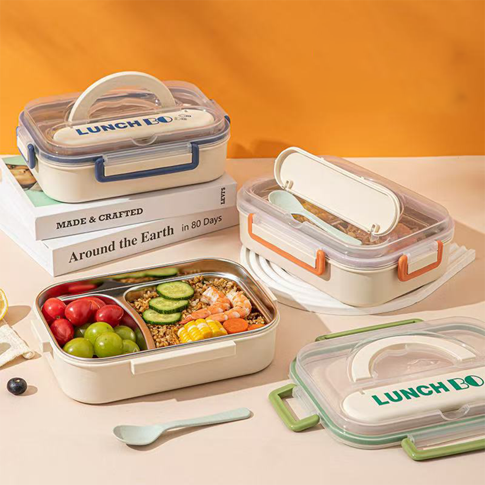 lunch-box-steel-inner