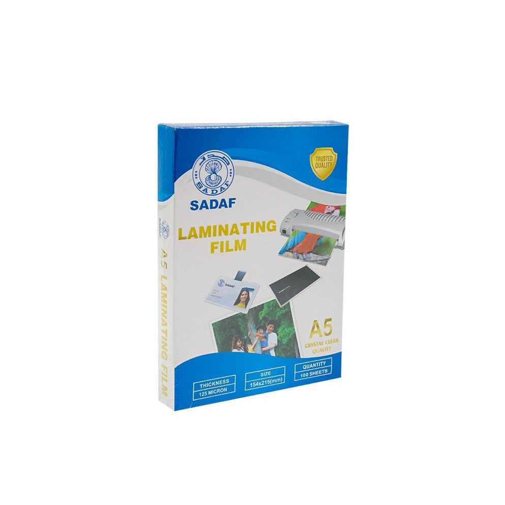 Laminated File at Best Price