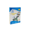 Laminated File at Best Price