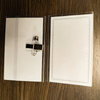 name-badge-holder-clip-5-7x9cm-50pcs-23-30