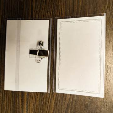 name-badge-holder-clip-5-7x9cm-50pcs-23-30