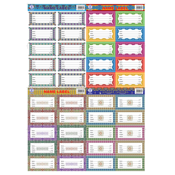 name-label-21x30cm-10-sheets-4-designs-mix