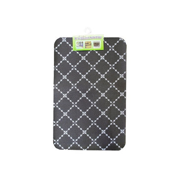 NON-SLIP MAT ONLINE