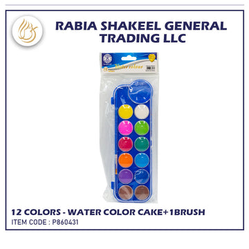 product12-shades-water-color-cakebrush