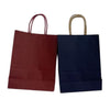 paper-gift-bag-22x16x8cm-3colour-mix