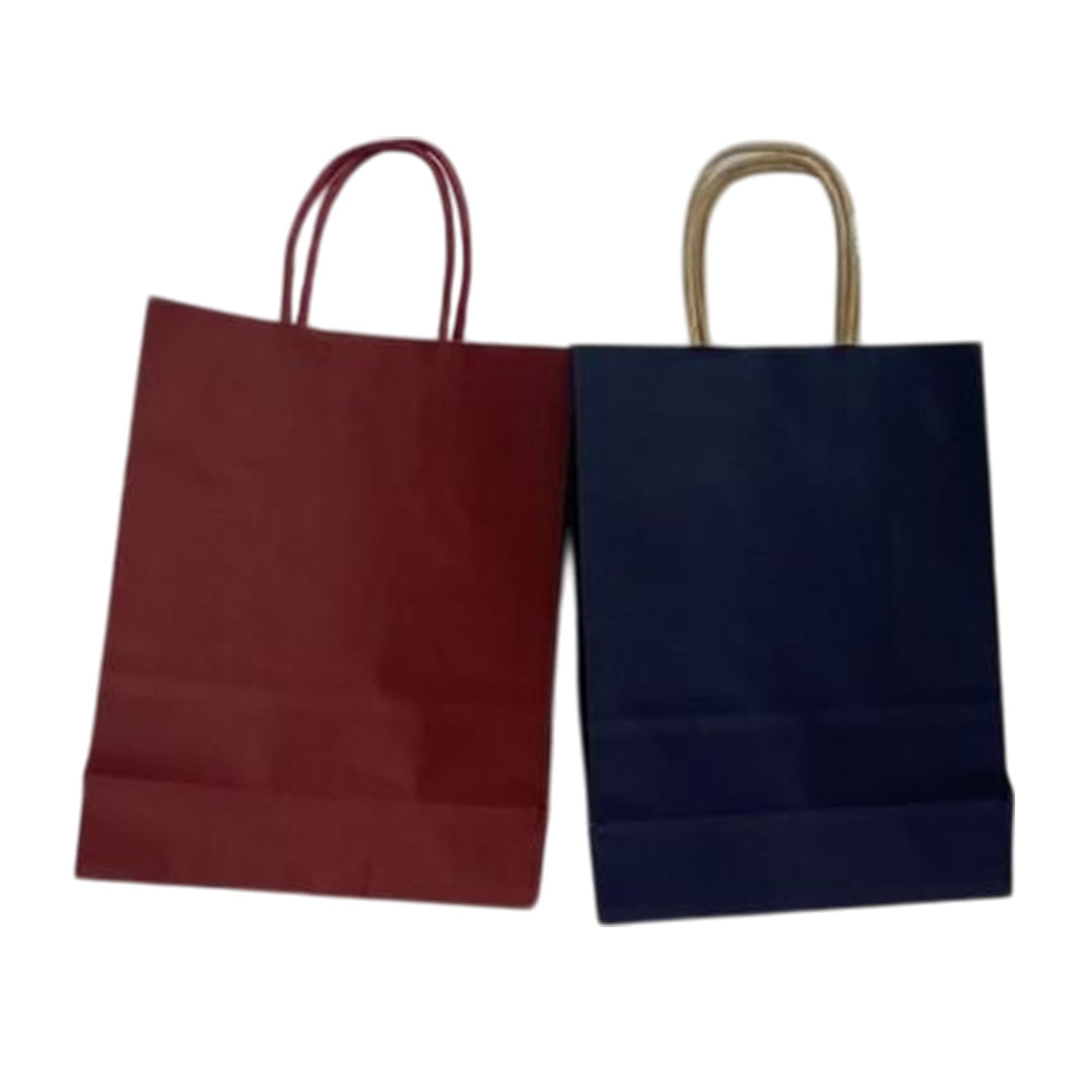 paper-gift-bag-22x16x8cm-3colour-mix