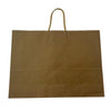 paper-gift-bag-42x31x12cm-3colour-mix-7483-5