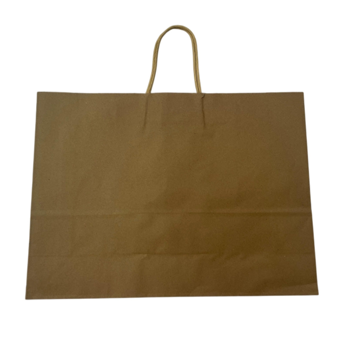 paper-gift-bag-42x31x12cm-3colour-mix-7483-5