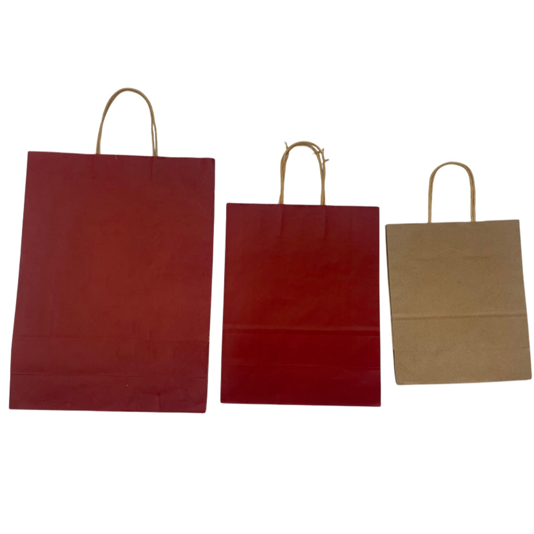 paper-gift-bag-33x26x12cm-3colour-mix-7483-3