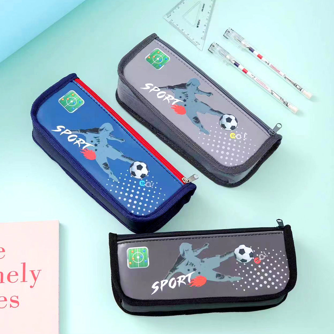 pencil-bag-3-colour-mix-5263