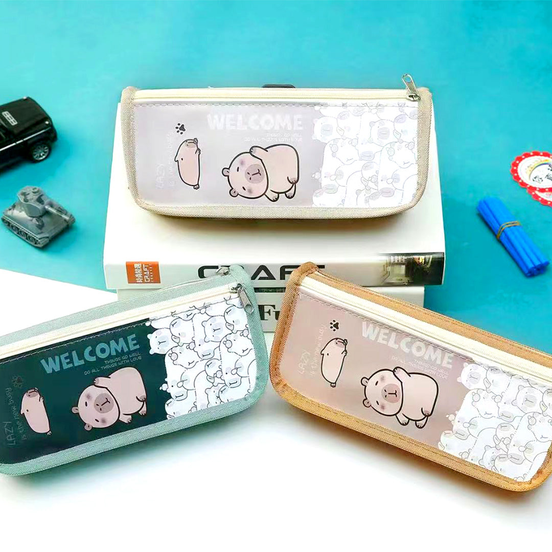 pencil-bag-3-colour-mix-5340