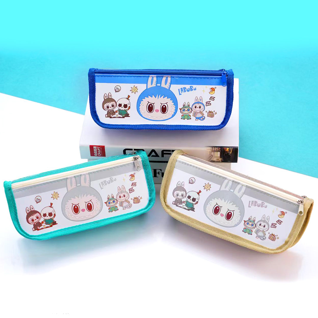 pencil-bag-3-colour-mix-5344