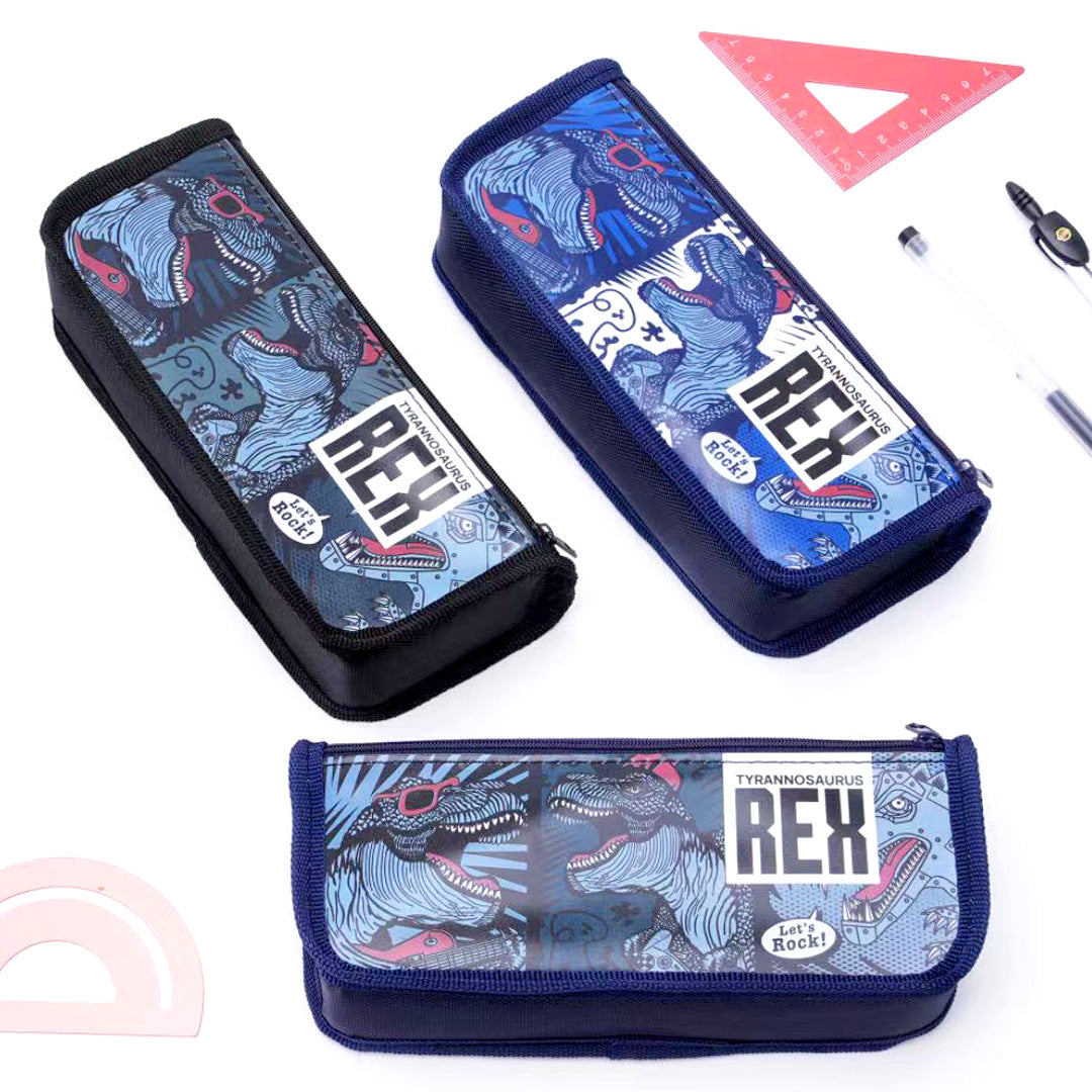 pencil-bag-3-colour-mix-5351