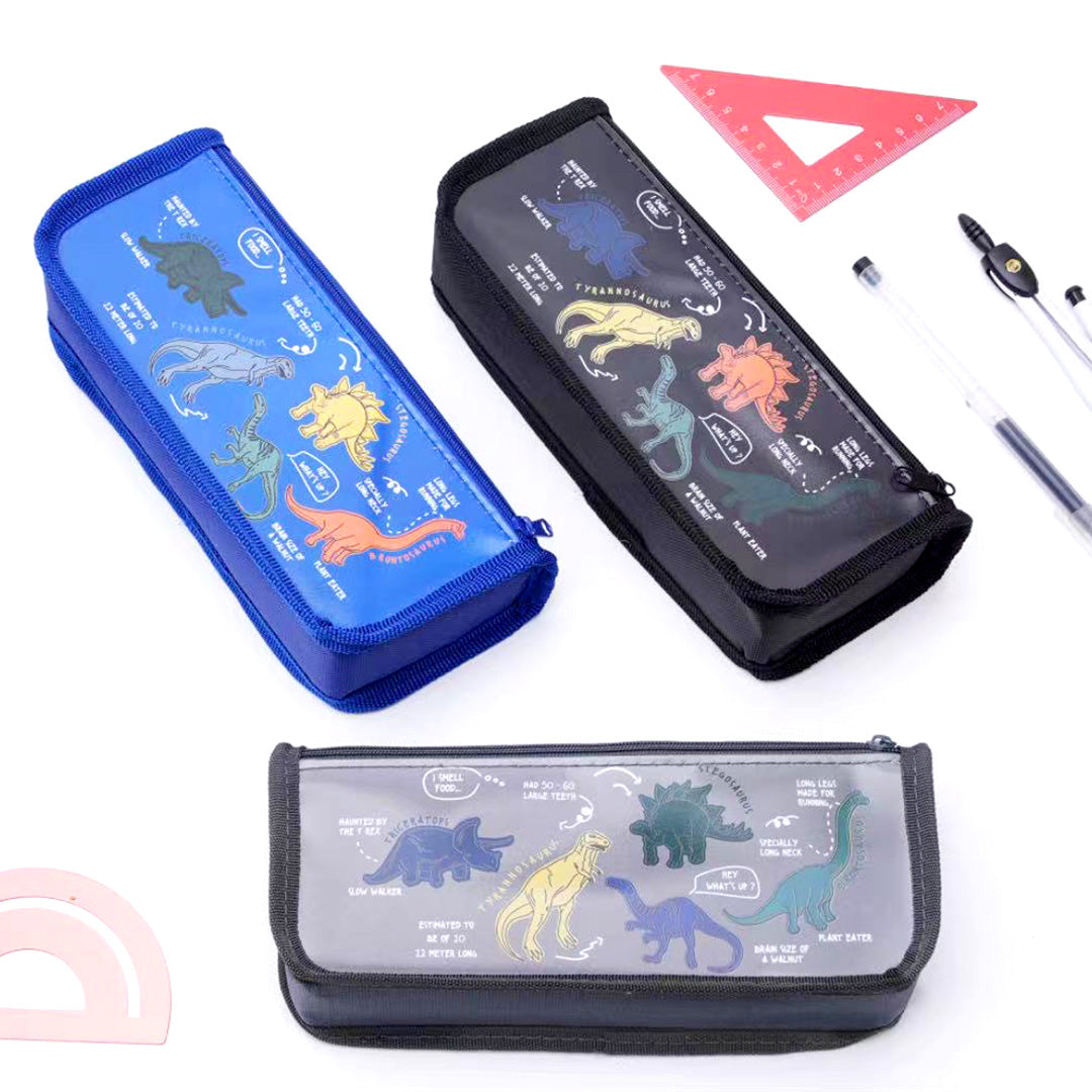 pencil-bag-3-colour-mix-5352