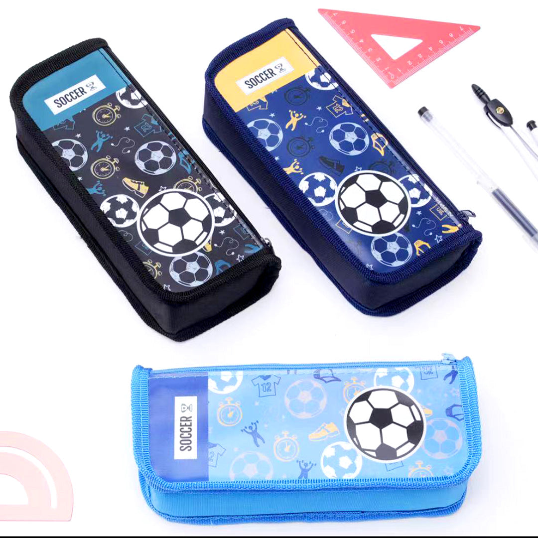 pencil-bag-3-colour-mix-5353