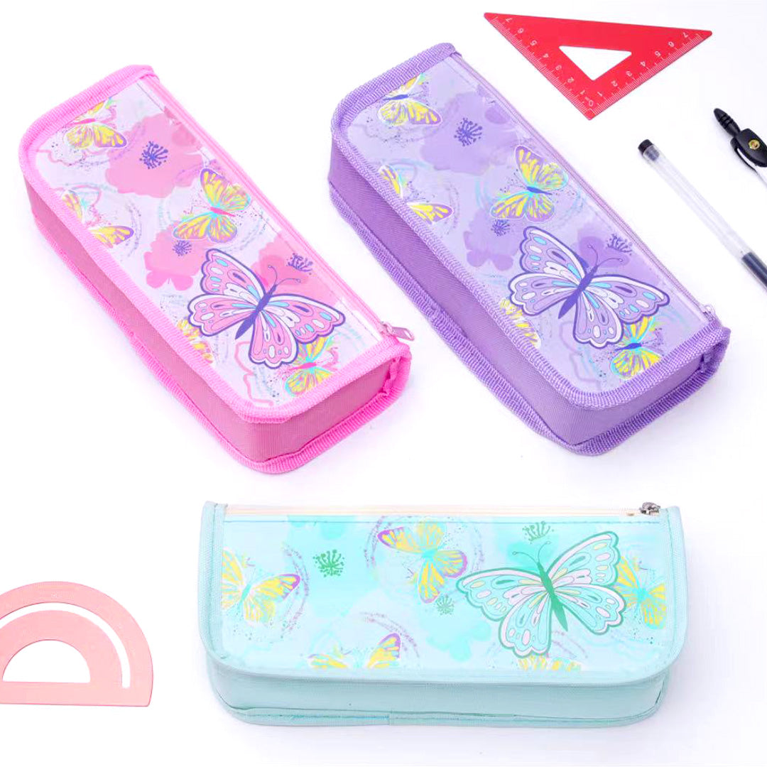 pencil-bag-3-colour-mix-5356