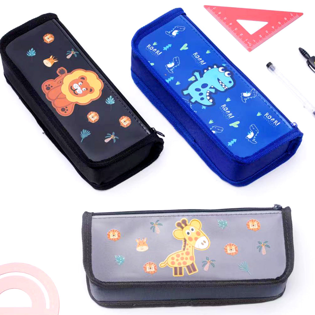 pencil-bag-3-colour-mix