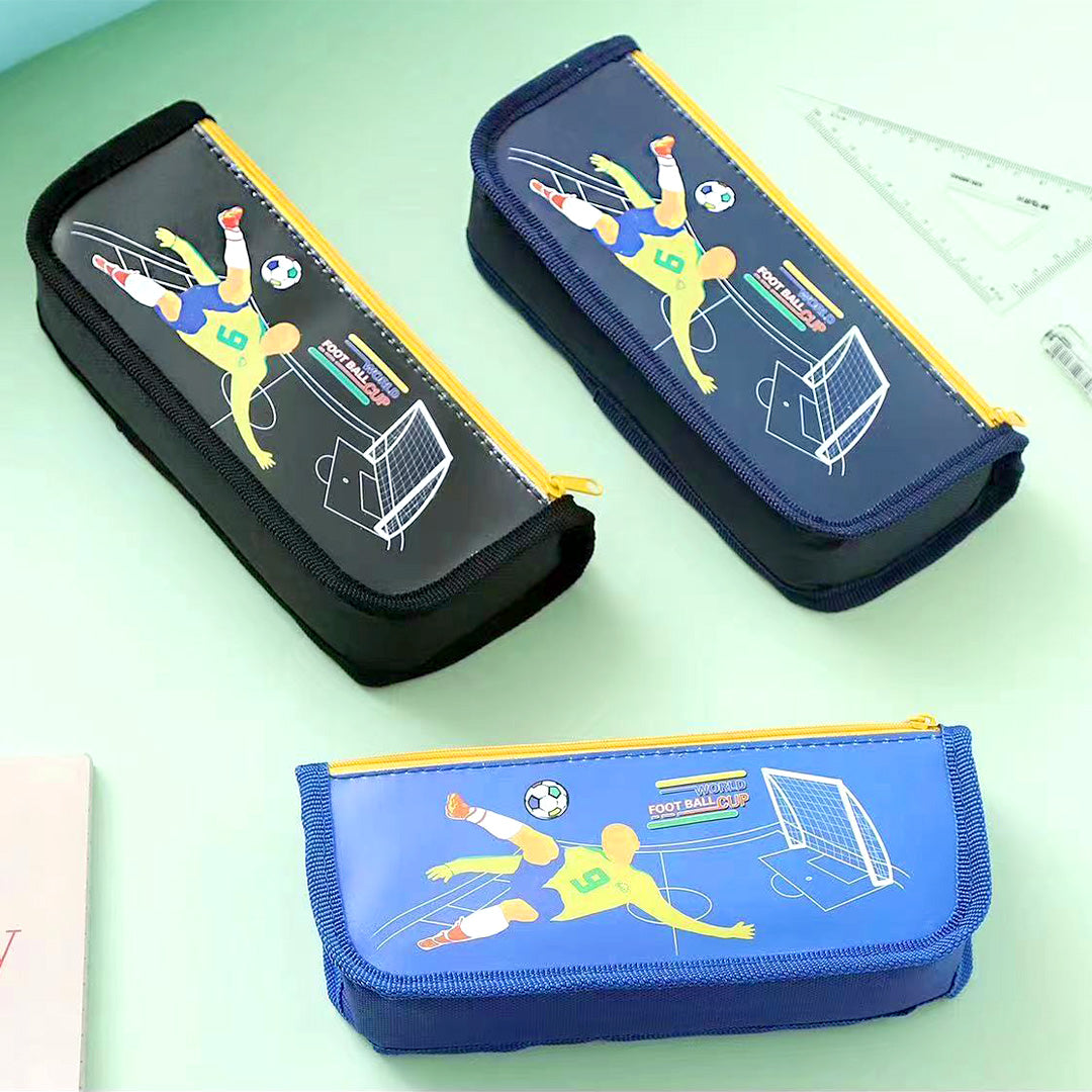 pencil-bag-3-colour-mix-5302