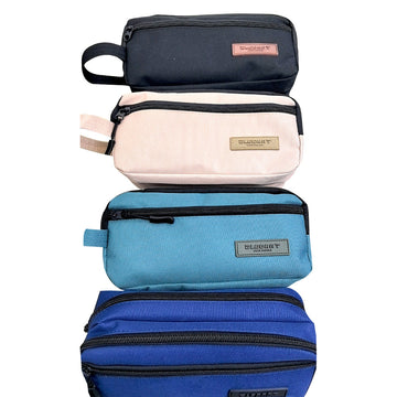 pencil-bag-2-zipper-1pc-opp