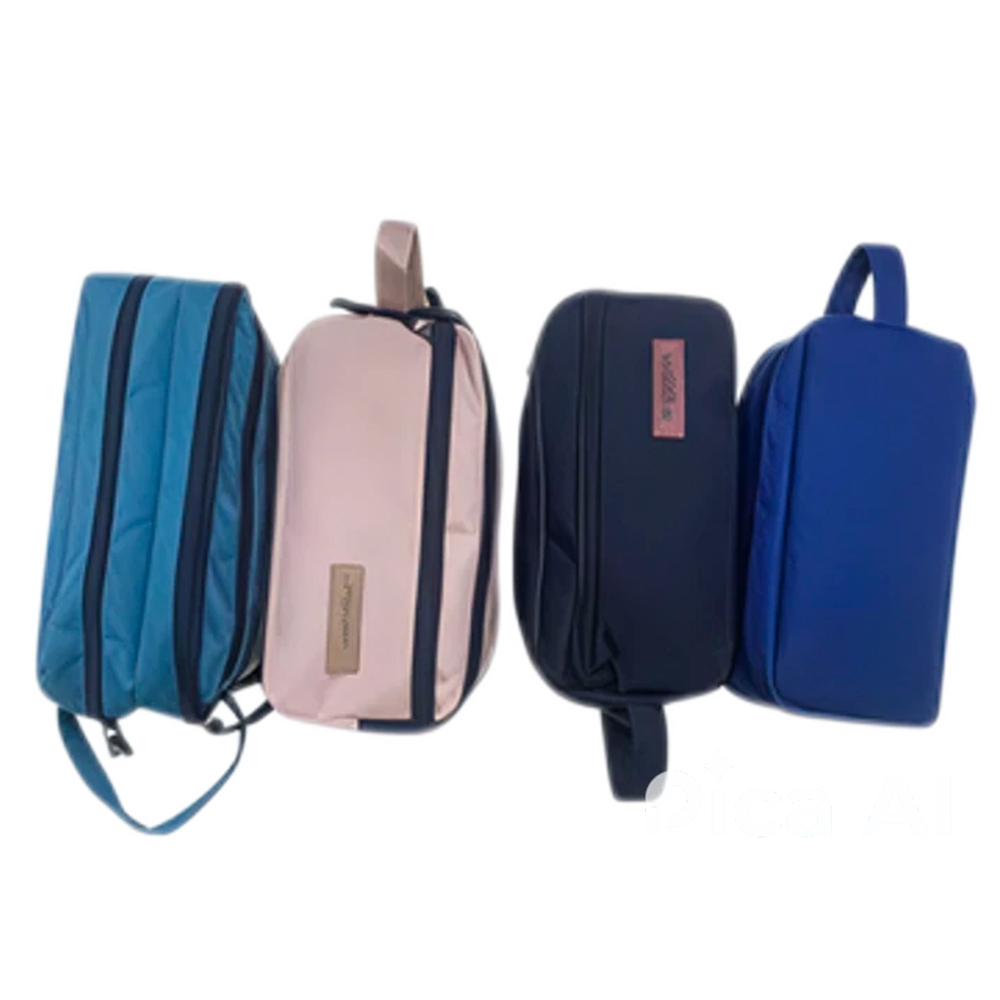 3-zipper-pencil-bag-8862