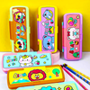 pvc-pencil-box-mix-colour-design