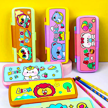 pvc-pencil-box-mix-colour-design