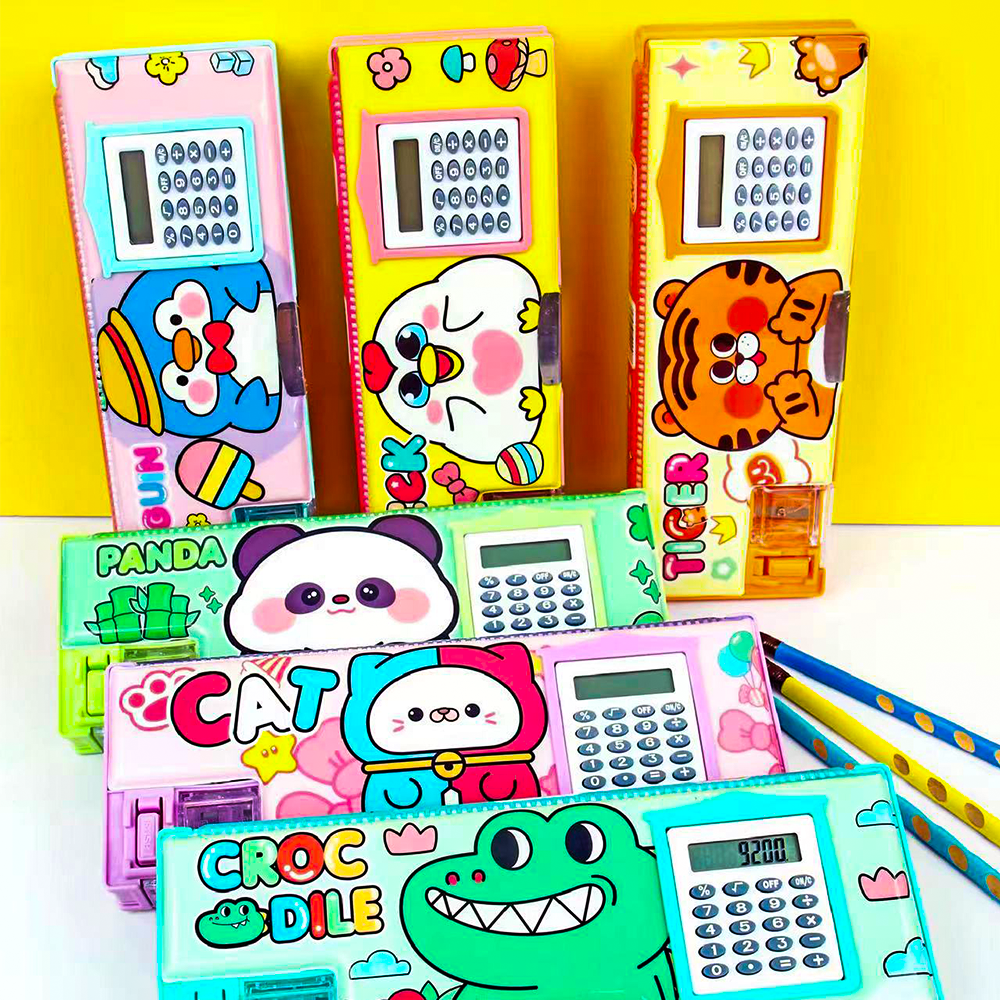 km-9200-2-pencil-box-pvc-mix-designs