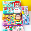 km-9100-2-pencil-box-pvc-mix-designs