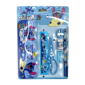 pencil-set-box-scissor-2-pencils-ruler-eraser-sharpener