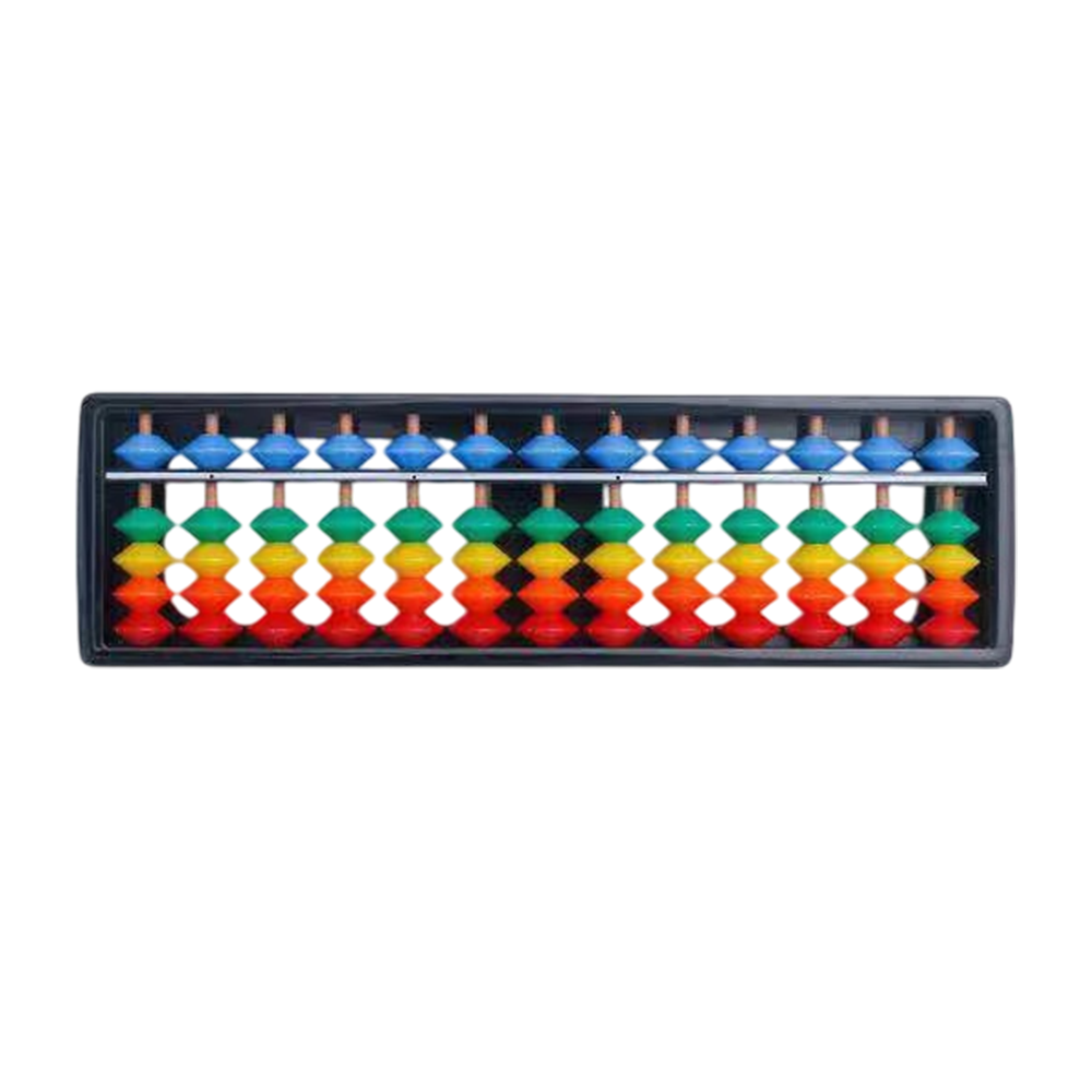 plastic-abacus-13-lines-colour-math-learning-tool