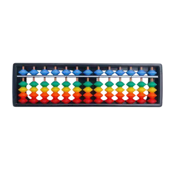 plastic-abacus-13-lines-colour-math-learning-tool